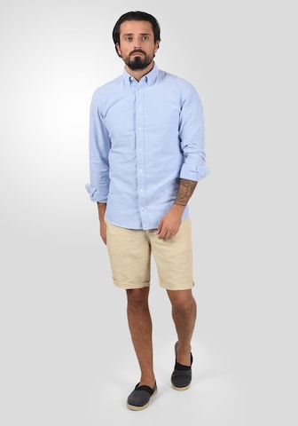!Solid - regular Pantalón 'Loras' en beige