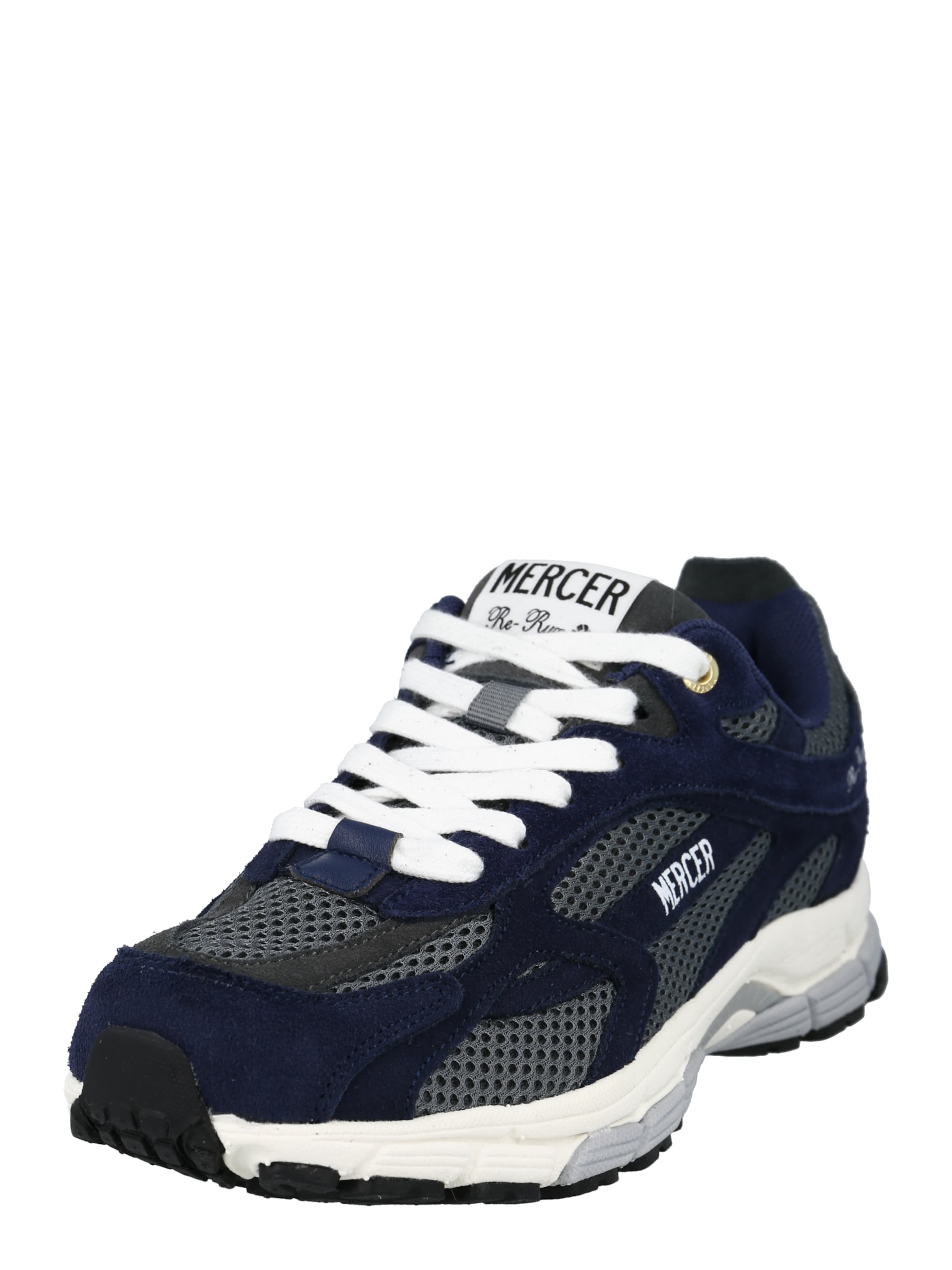 Mercer Amsterdam Sneakers voor heren in de sale online kopen | ABOUT YOU