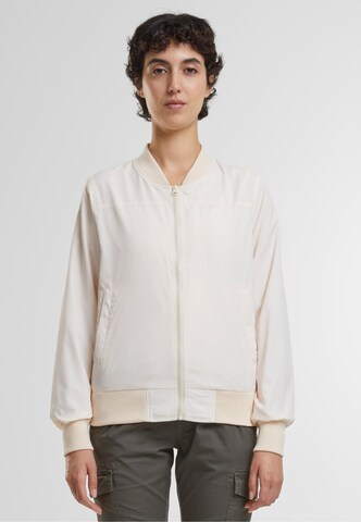 Giacca di mezza stagione 'Jula' di Brandit in beige