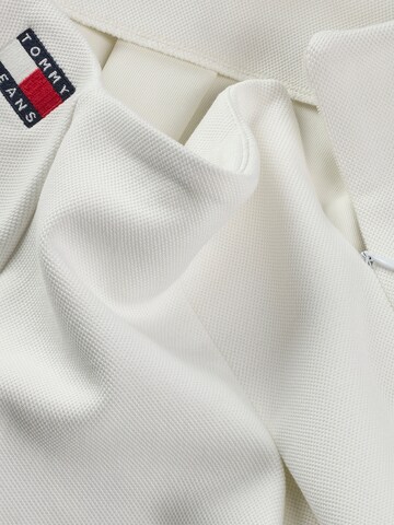 Tommy Jeans Seelik, värv roosa