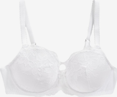 Next Grudnjak u bijela, Pregled proizvoda