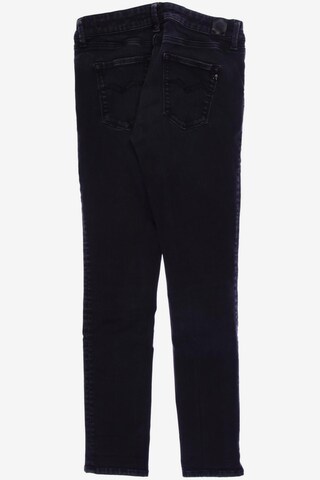 REPLAY Jeans in 29 in Black