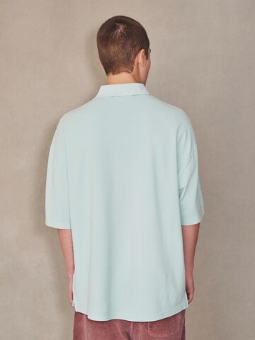 Next Särk, värv sinine