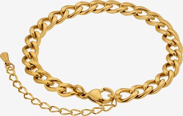 Bracelet 'Ylva' Heideman en or