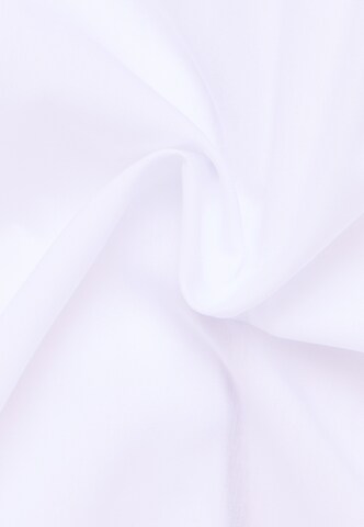 ETERNA Slim fit Business shirt 'Slim Fit' in White