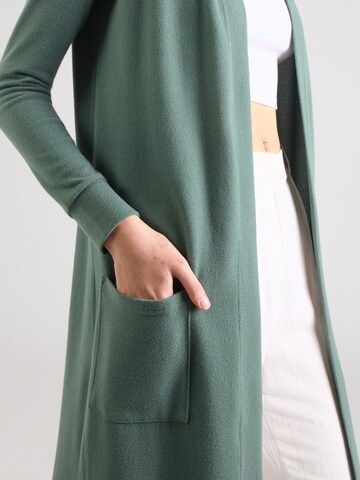 Noisy may Pletena jopa 'NMCITY' | zelena barva