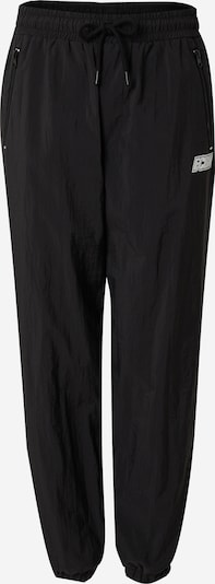 FCBM Pants 'Enzo' in Black / White, Item view