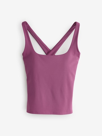 Top de la Lipsy pe roz