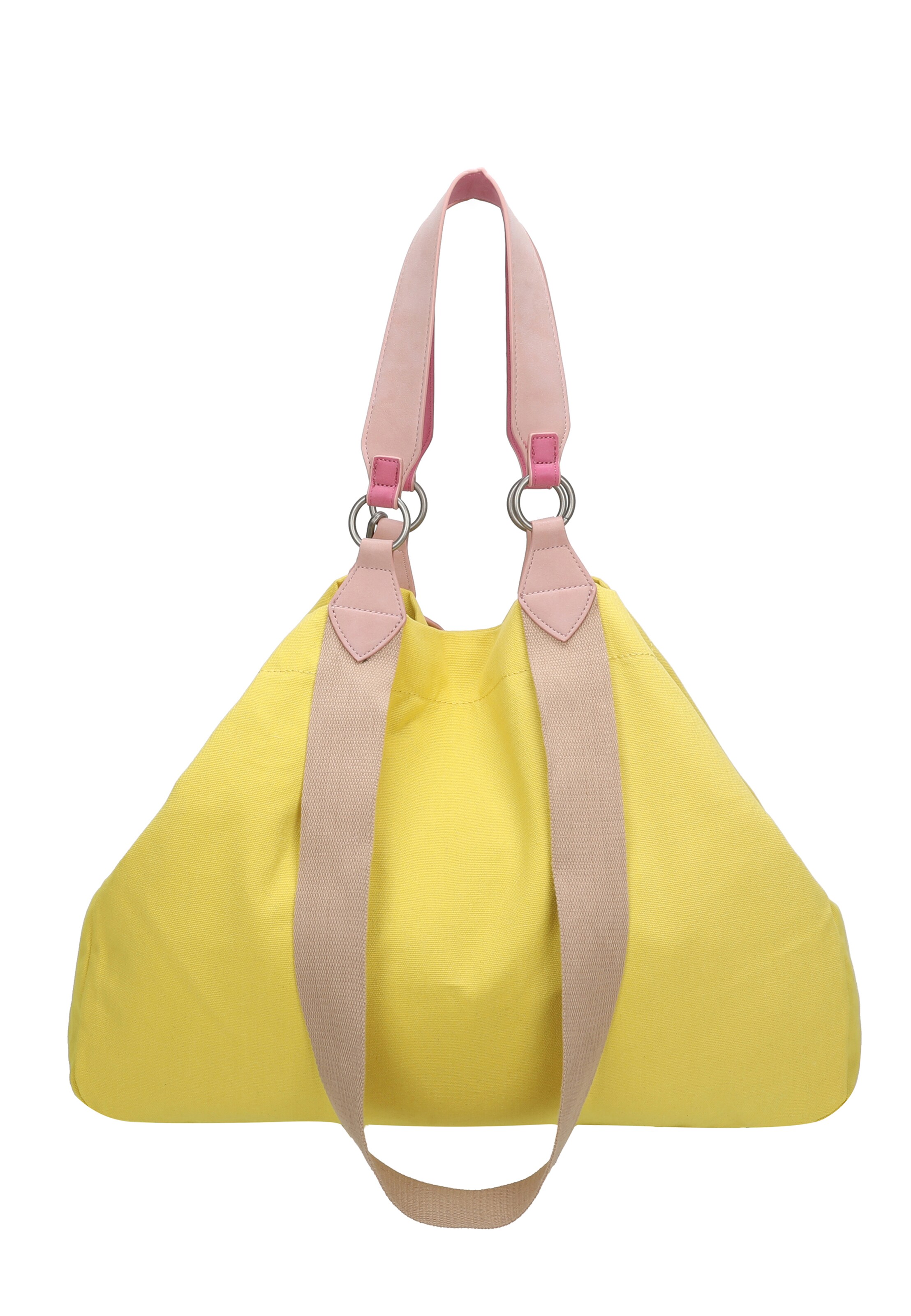 Fritzi aus Preußen Shopper 'Izzy' in Geel