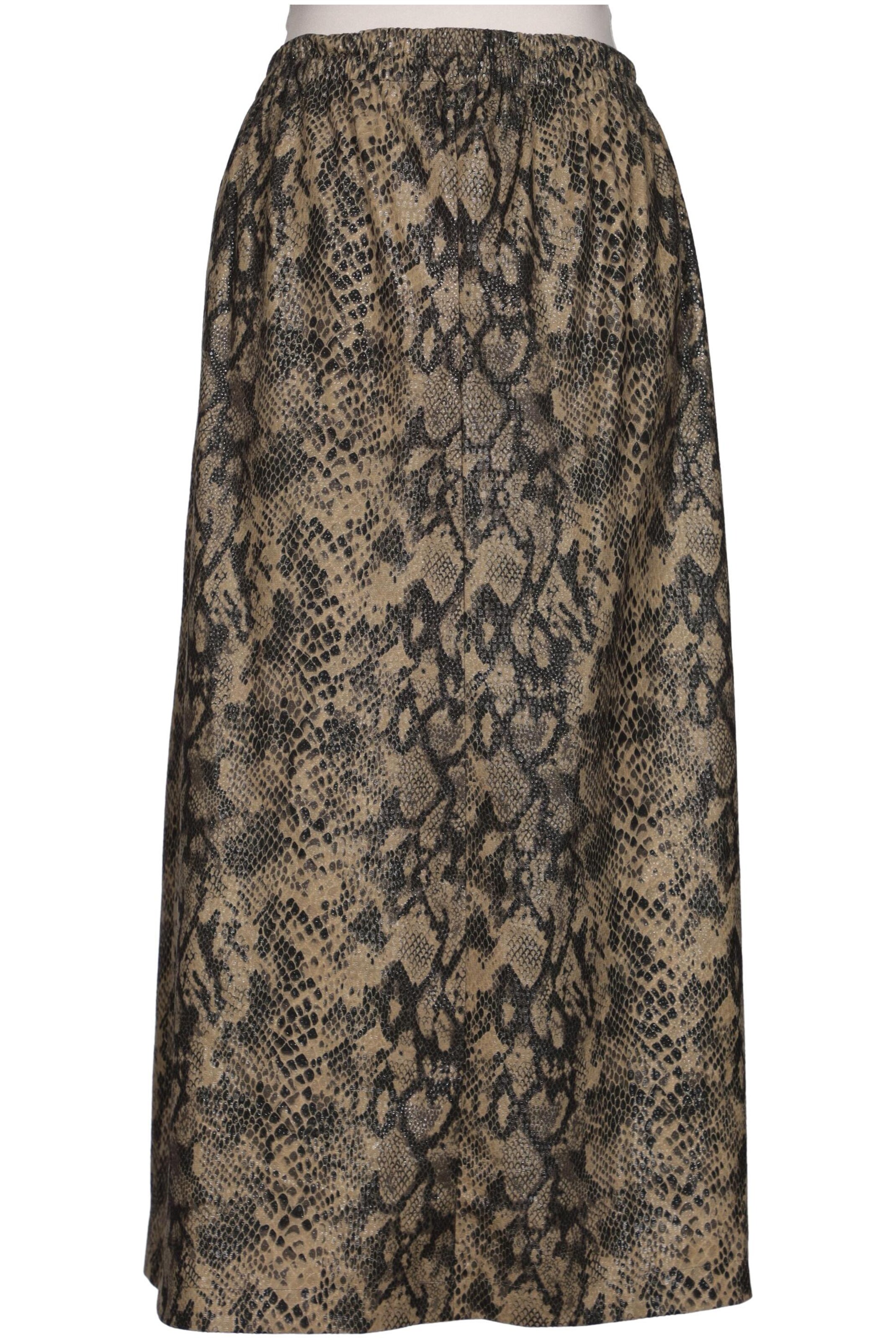 ZOE KARSSEN Rock S in Braun