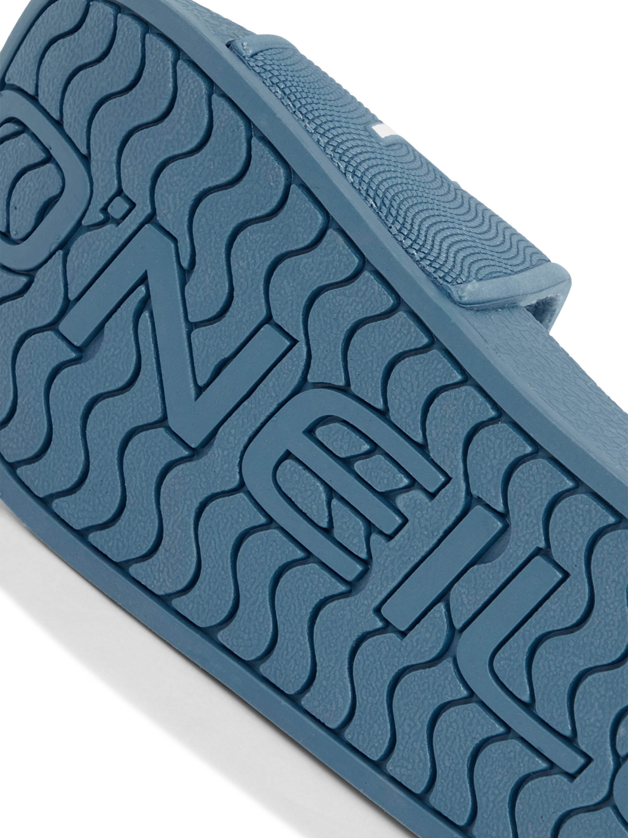 zils O'NEILL Vaļējas kurpes