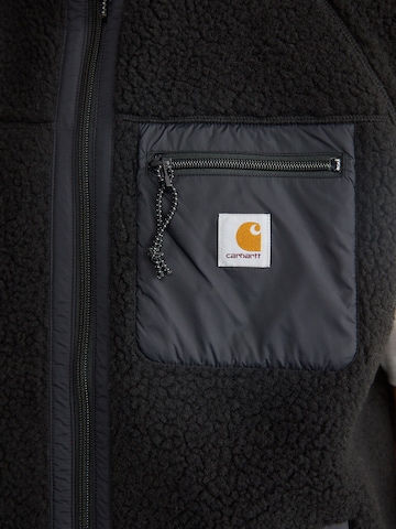 Carhartt WIP Brezrokavnik 'Prentis' | črna barva