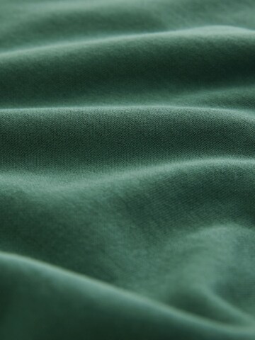 žalia Next Megztinis be užsegimo