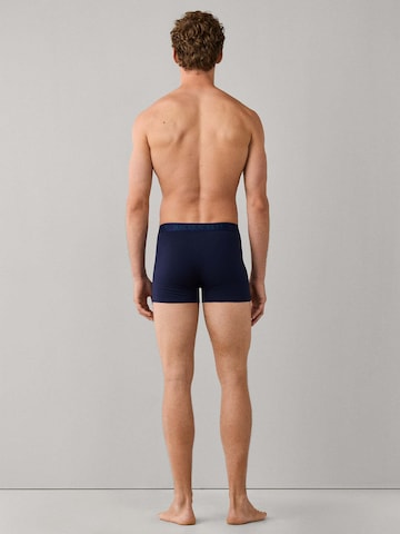 Boxer di Hackett London in blu
