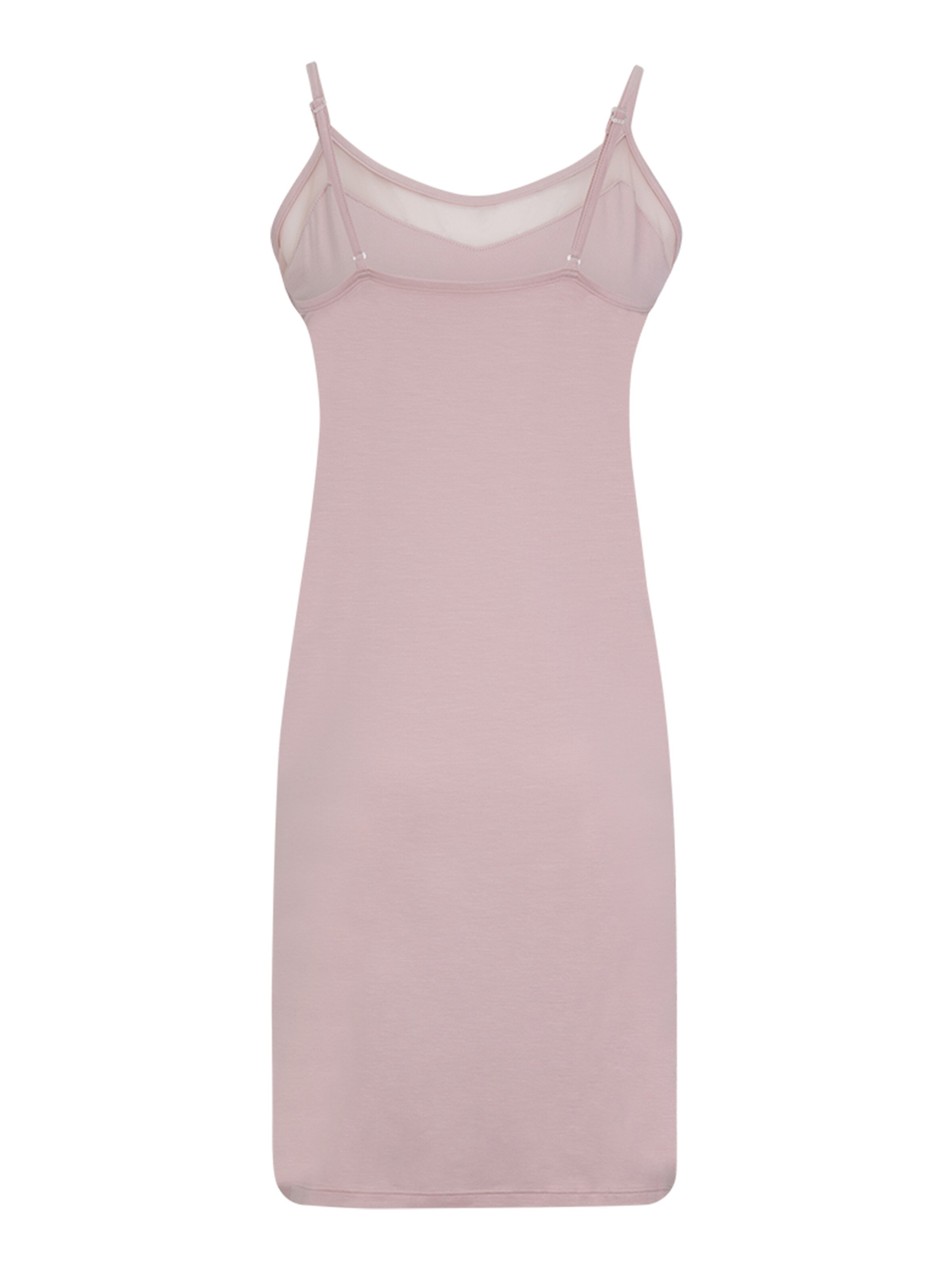 Goldenbay Nachthemd in Roze