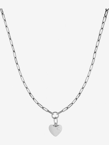 Guido Maria Kretschmer Jewellery Necklace in Silver