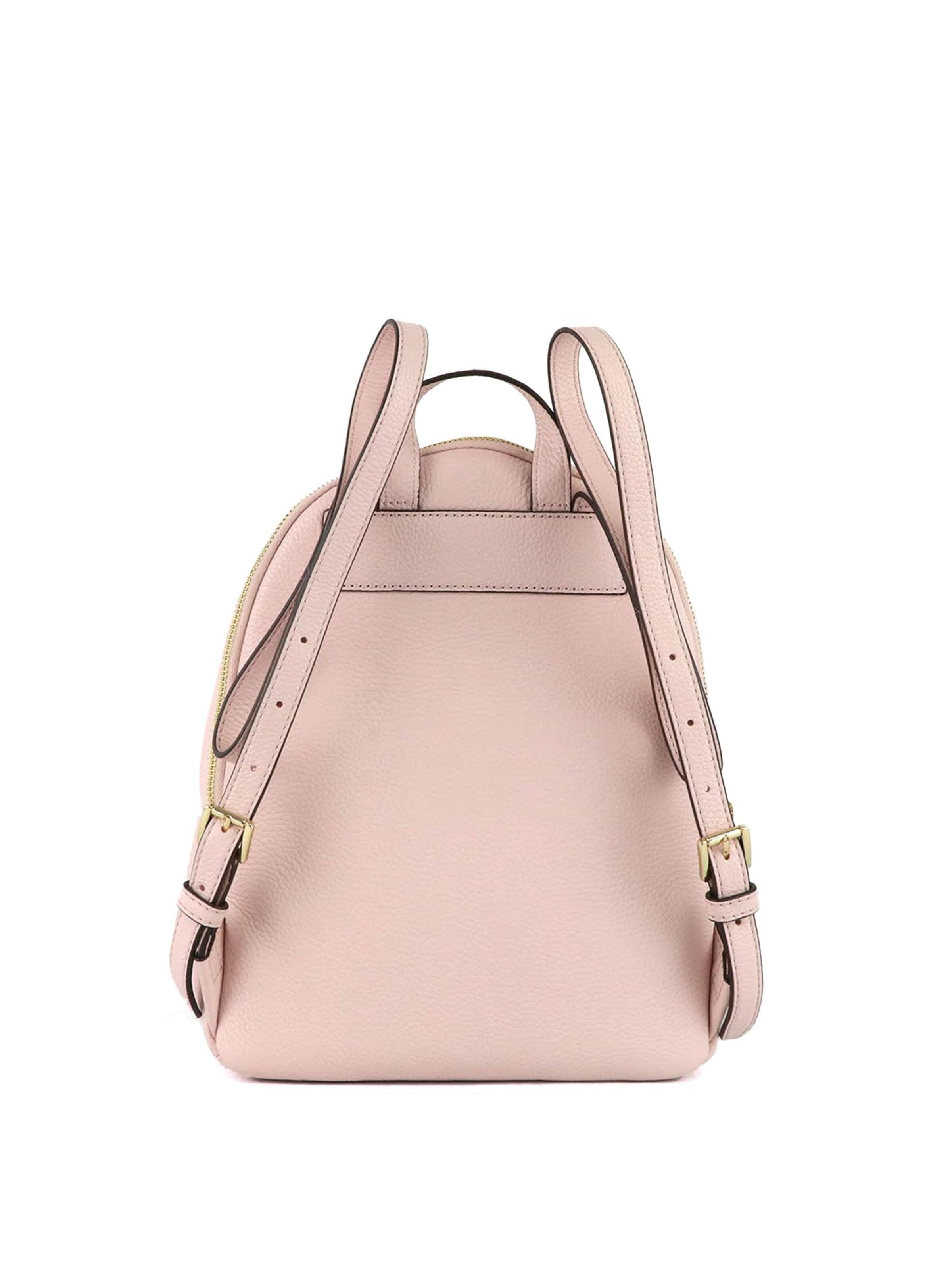 Borsa a mano 'Erin' di Michael Kors in rosa