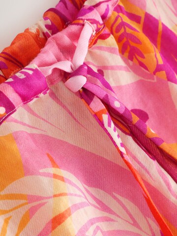 Next Regular Broek in Roze