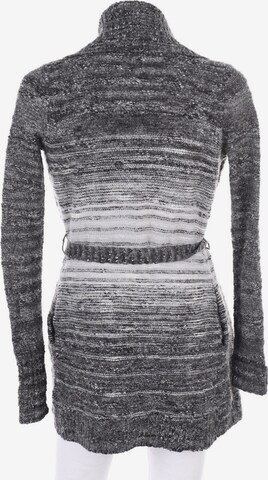 GUESS Sweater & Cardigan in XXS in Grey