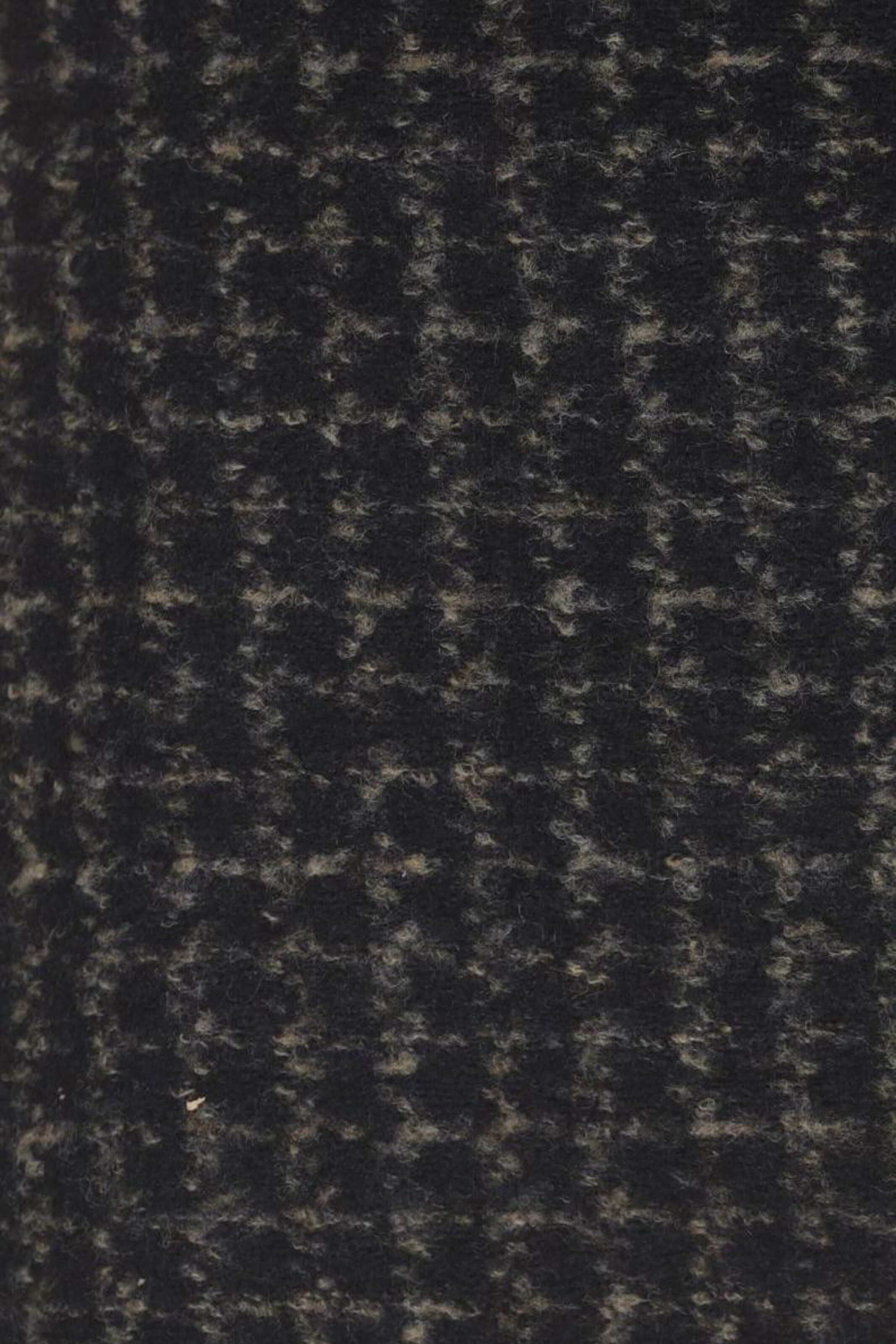 OPUS Skirt in L in Blue