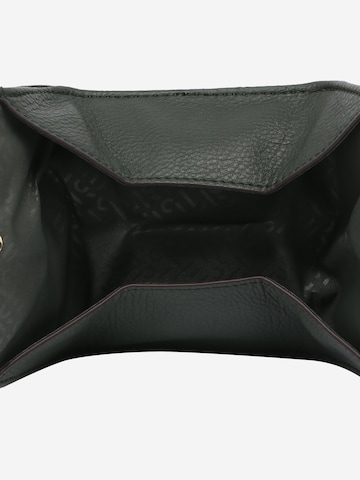 ESPRIT - Bolso de hombro 'Jara' en verde