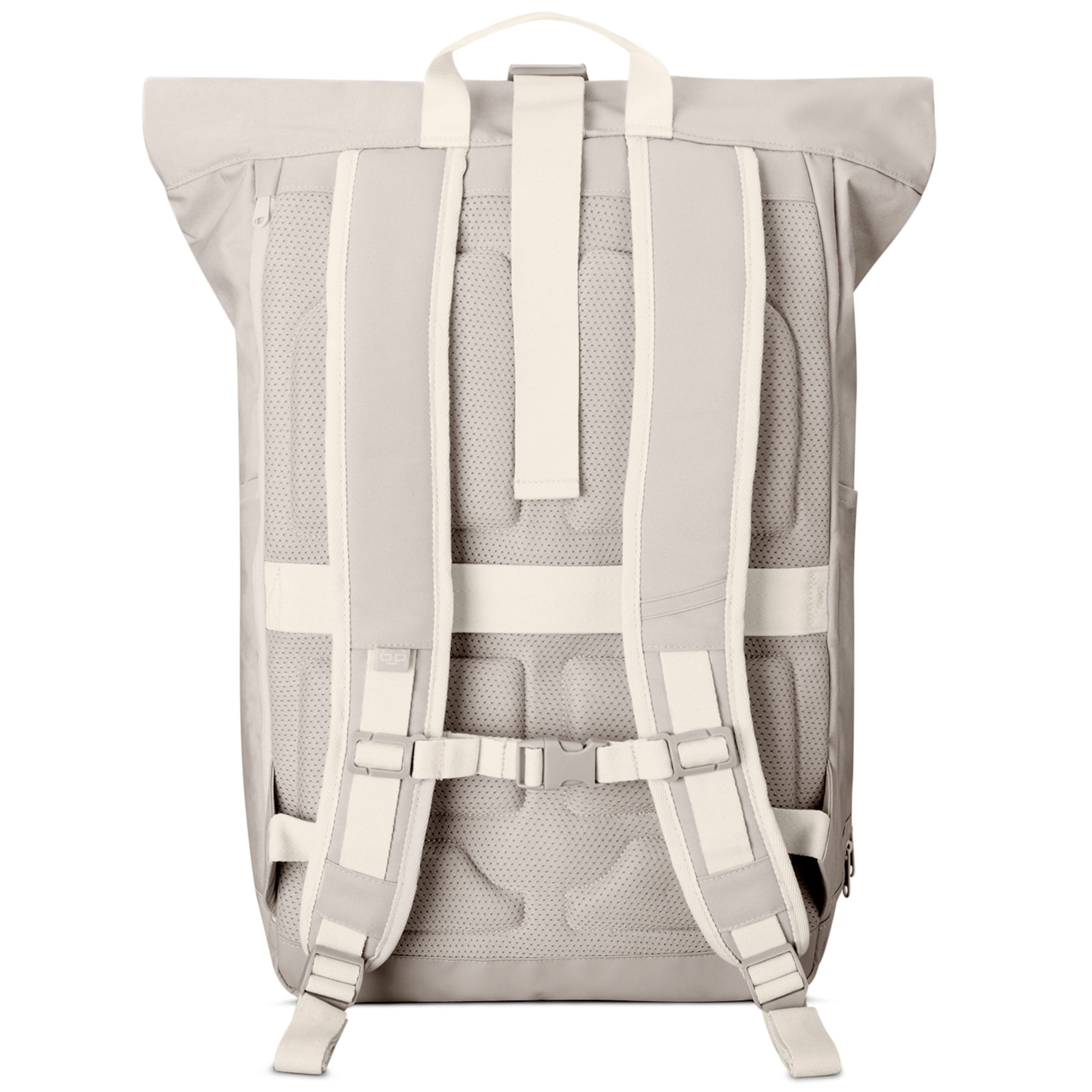 Johnny Urban Reppu 'Allen' värissä beige