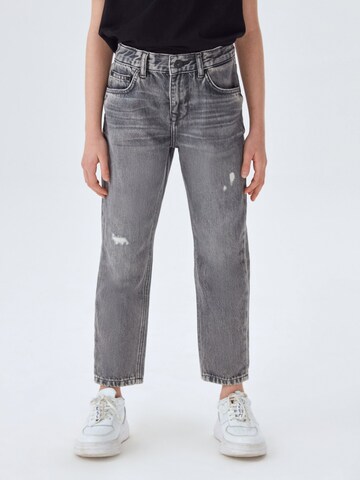 LTB Regular Jeans 'Eliana' in Grey: front