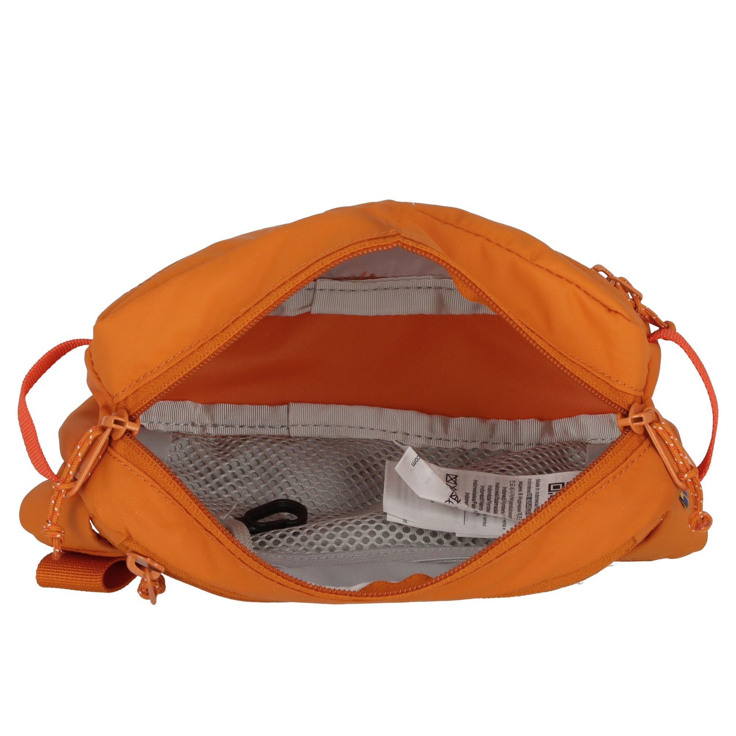 Fjällräven Fanny Pack in Orange