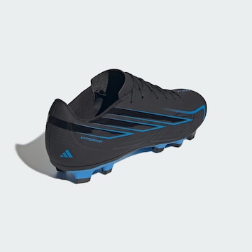 ADIDAS PERFORMANCE Kopačky 'F50 Hyperfast Club' – černá