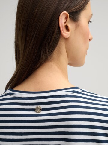 T-shirt ' Teri ' JOOP! en bleu