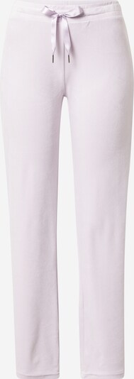 Gina Tricot Bukser 'Cecilia' i lavendel, Produktvisning
