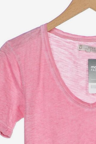 YAYA T-Shirt M in Pink