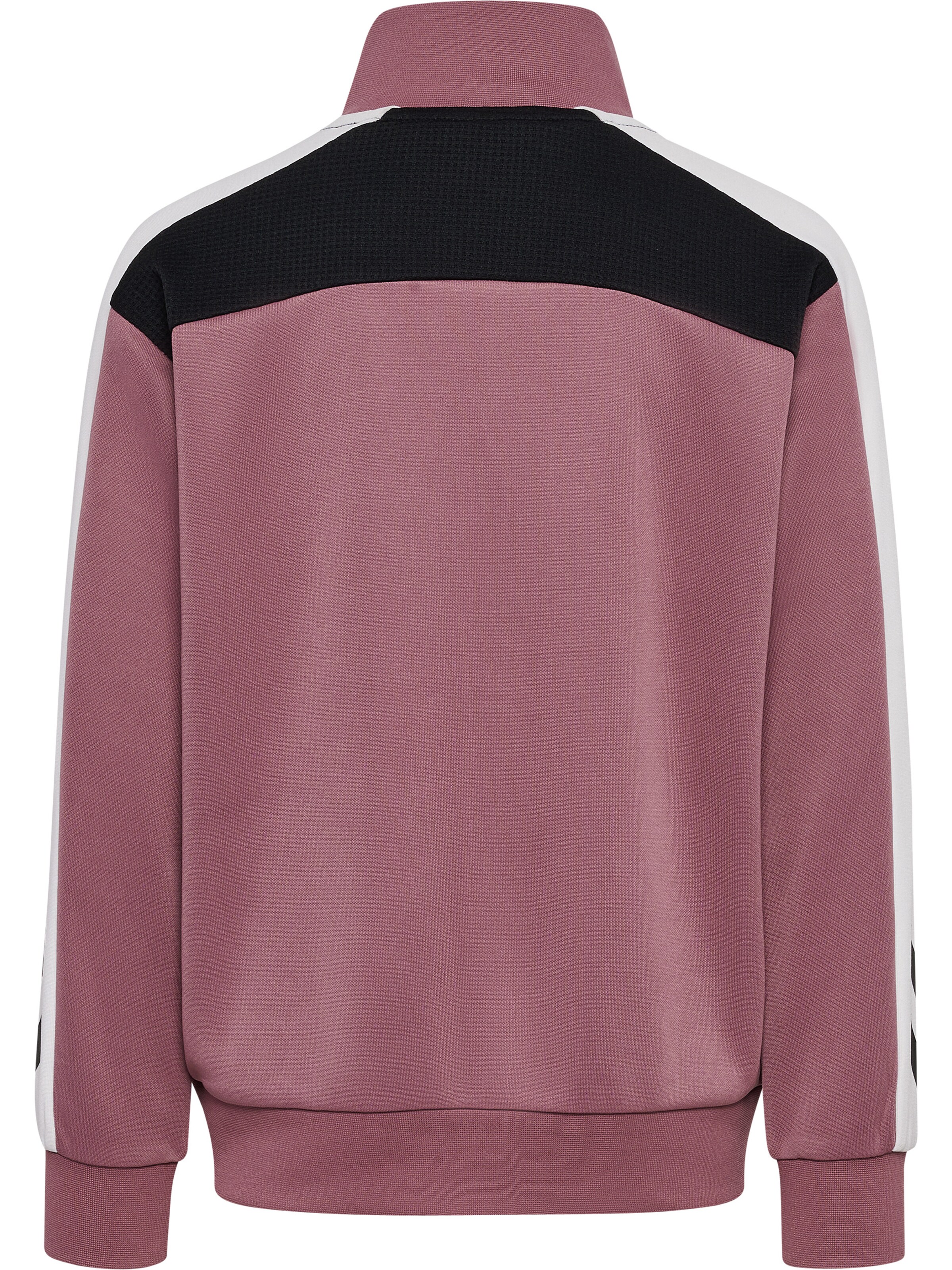 Hummel Træningsdragt i pink