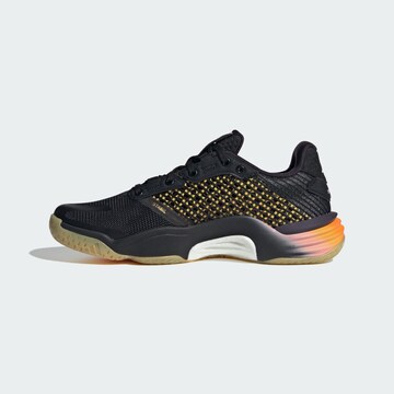 ADIDAS PERFORMANCE Sports shoe 'Stabil 16' in Black