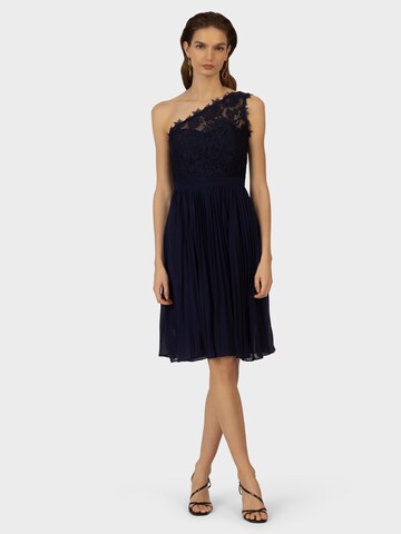 Kraimod Cocktail dress in Blue