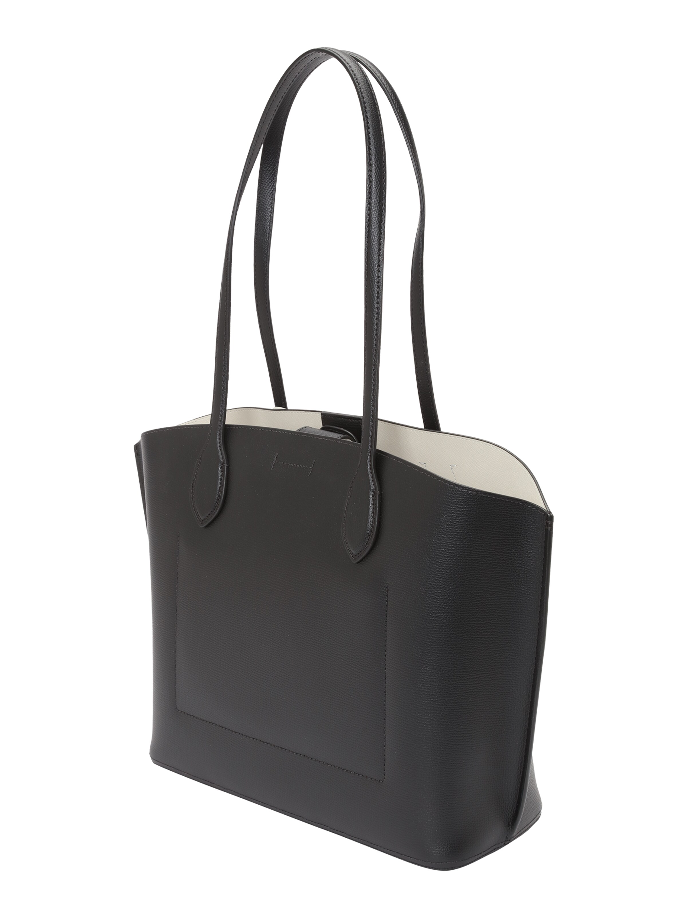 Kate Spade Torba shopper 'Suite Tote Bag' w kolorze czarny