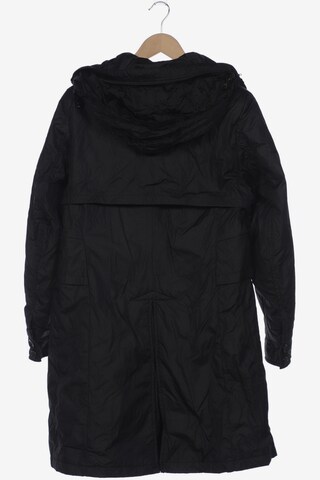 Creenstone Jacket & Coat in XL in Black