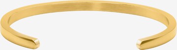 Heideman Armband 'Jaxon' in Gold