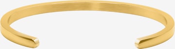 Heideman Armband 'Jaxon' in Gold