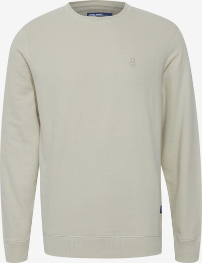 BLEND Sweatshirt 'Ravin' in Cream, Item view