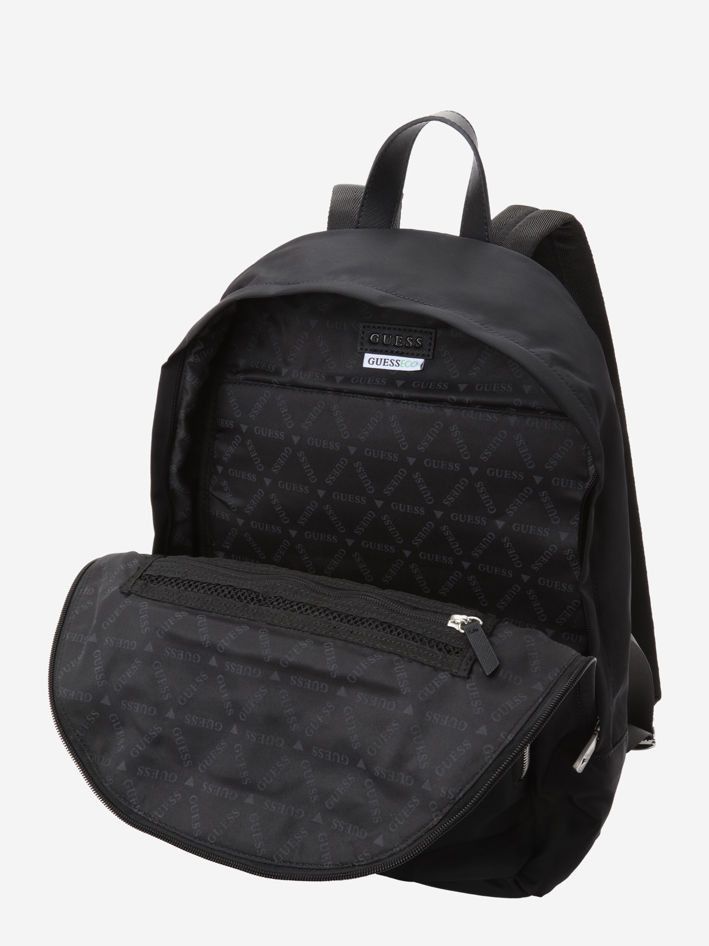 GUESS Backpack 