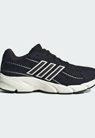 ADIDAS SPORTSWEAR - Sapatilhas baixas 'Technochaos 2000' em preto
