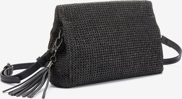 Sac à bandoulière VIVANCE en noir