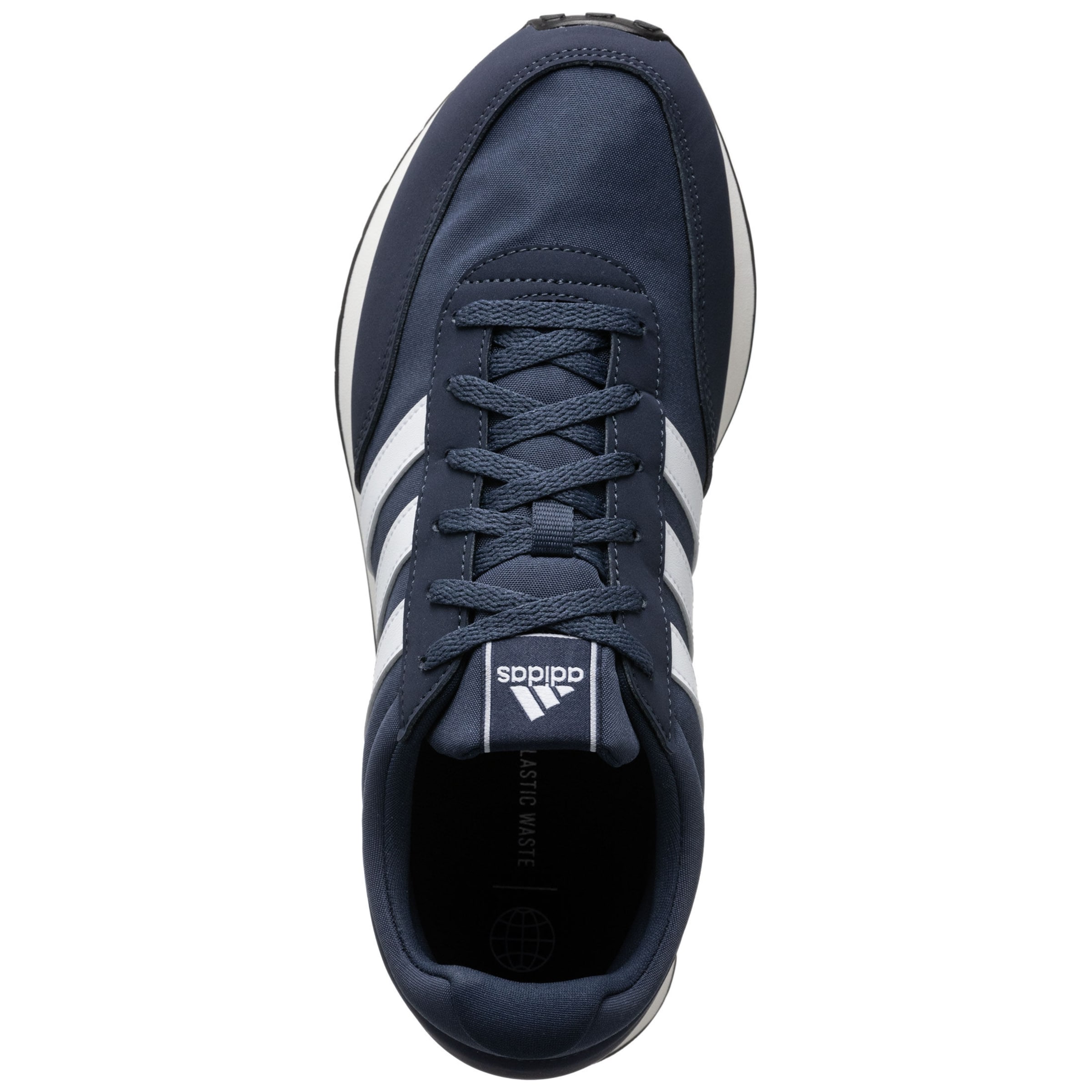 ADIDAS ORIGINALS Sneakers laag 'Run 60s 3.0' in Blauw