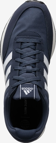 ADIDAS SPORTSWEAR Sneakers in Blue