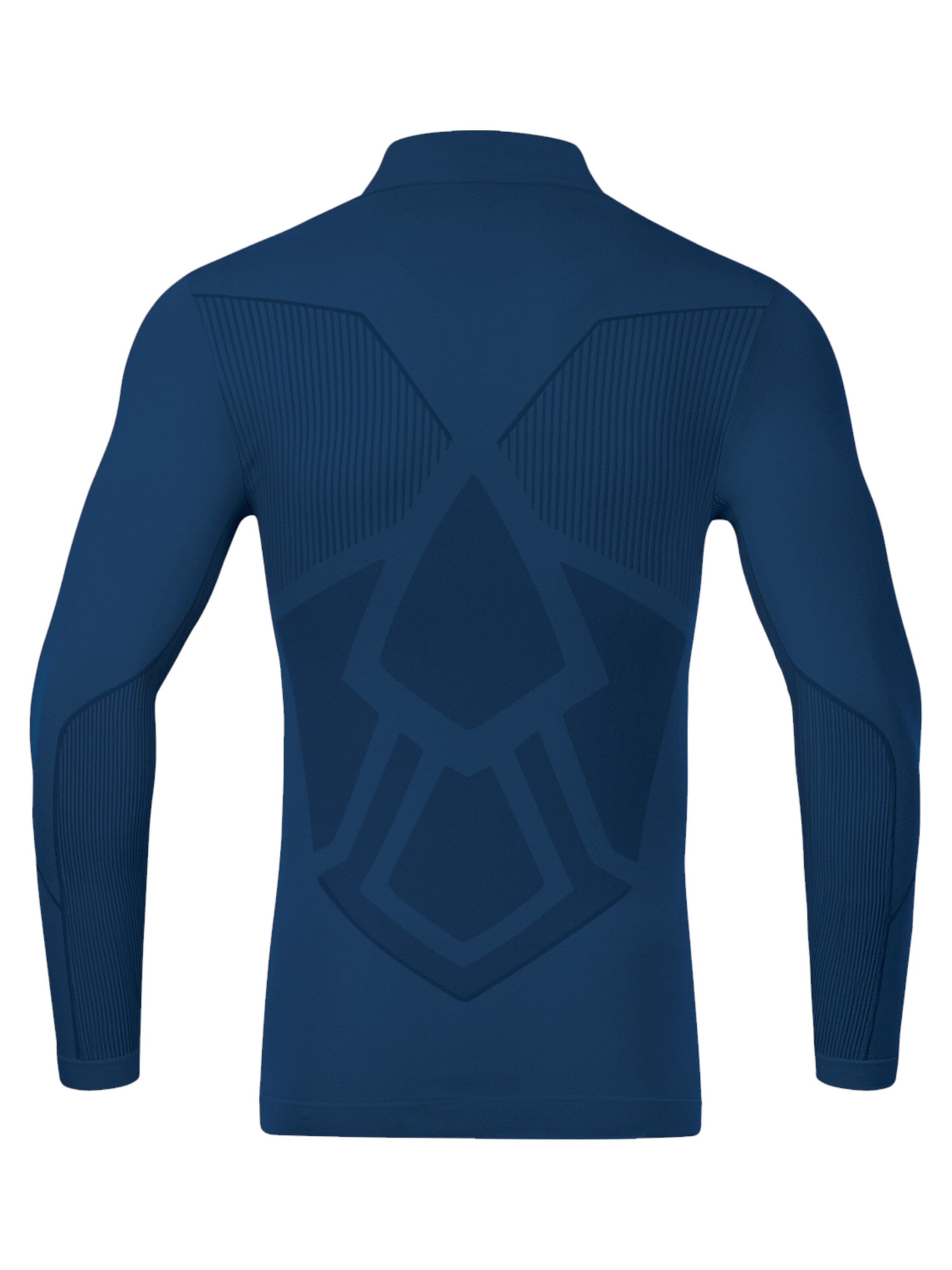 JAKO Base Layer 'Comfort 2.0 ' in Blue