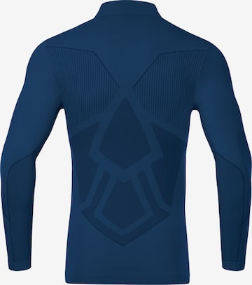 JAKO Base Layer in Blue