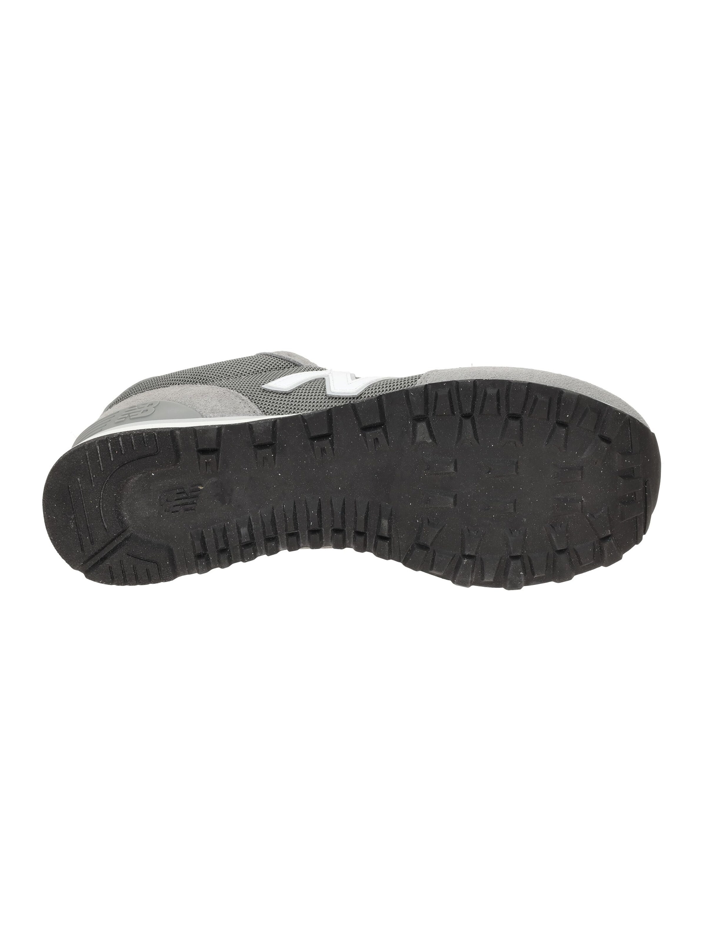new balance Sneaker low‌‌‌‌‌‌‌‌‌‌ in Grau