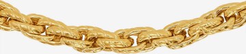 Heideman Bracelet 'Gavin' in Gold