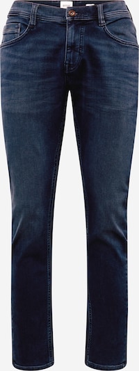 MUSTANG Jeans 'Oregon' in Dark blue, Item view